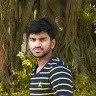 Bhabani Sankar Lenka