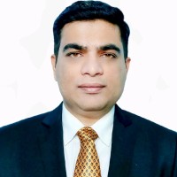 Akshay Vartak
