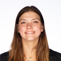 Lia Ekendahl