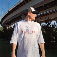 Stanislav Zaitsev