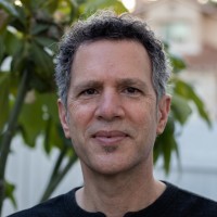 Gary Tedeschi