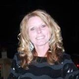 Tonya Huseman