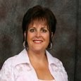Dr. Linda Smith Floyd