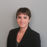 Natasha Graves, Esq.