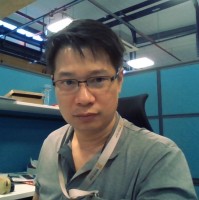 Tian Wee Tan