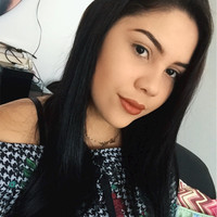 Marcilia Lobo