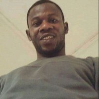 Badru Olatunji