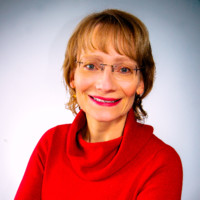 Jean Singleton