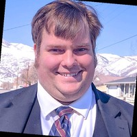 Devin Lloyd