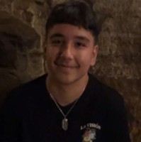 Yoel Chavez