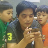 유호경