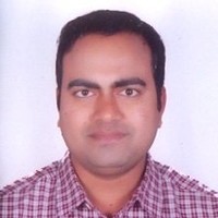 Tejpal Singh