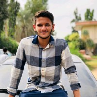 Ahmed Mala