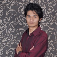 Rahad Pri Haryo