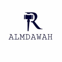Rawan Almdawah