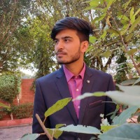 Shreyansh Uniyal