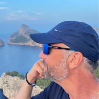 Olivier ROMAIN