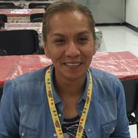 Judith Baños
