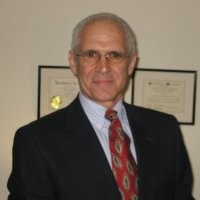 Bob Simmons