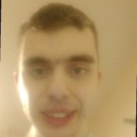 Steven Dexter