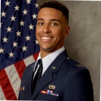 Andrew Wilson