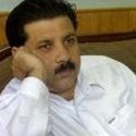 fazal subhan