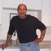 JAMES JENNINGS