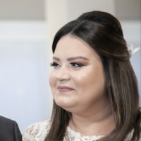 Luiza Beda Siedschlag