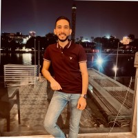 Muhaned Kassem