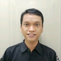 Heri Hermansyah