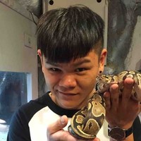 耿甫李