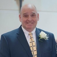 Bob Howatt