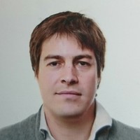 Pol Raguénès