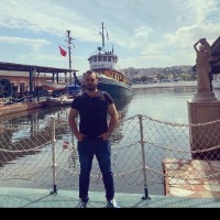 Gürkan Kaleli̇