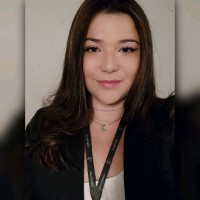 Carmen Contreras Chávez