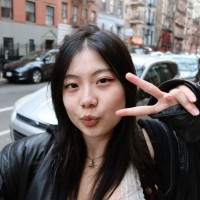 Elaine Min