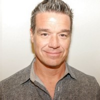Chris Mckenna