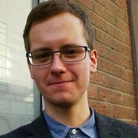 Pawel Motyka