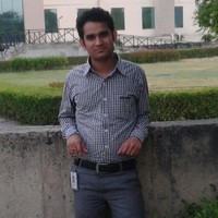 SURAJ PANDEY