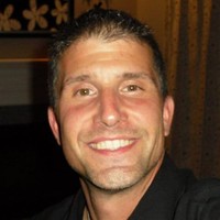 Nathan Ernst