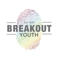 Breakout Comms