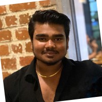 Nissison Sasitharan