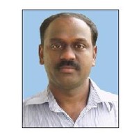 venkat narayana