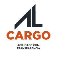 AL CARGO TRANSPORTES