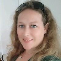 Amanda Kamphuis