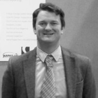 Thaddeus Dell Cenv