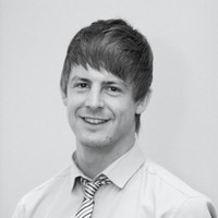 Nathan Shaw