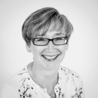 Heidi Rush