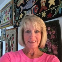 Marcye Gough