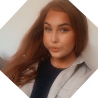 Lucy Angharad Smith